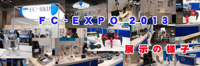 FC-EXPO2013 Wpl